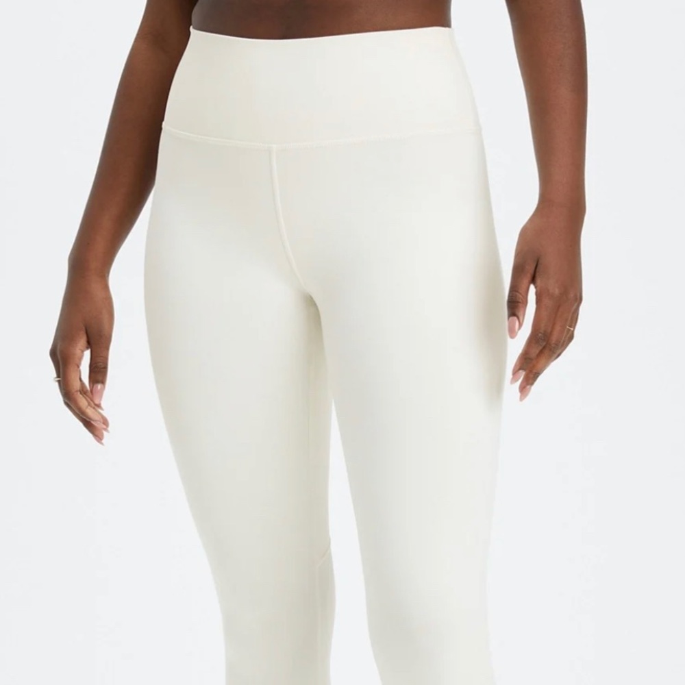 Fabletics leggings - Picture 2 of 5